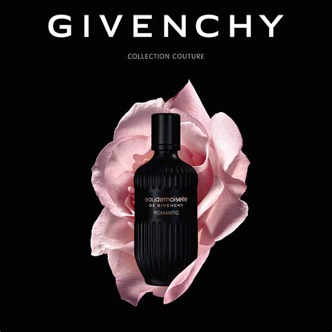 new givenchy perfume 2017|Givenchy store online.